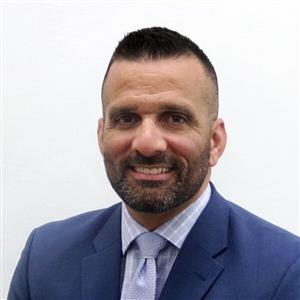 Dr. Andrew J. Doster